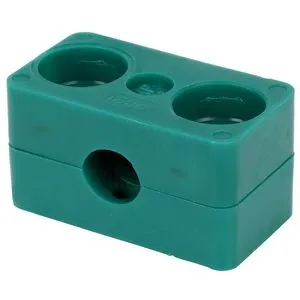 Rörfäste 15Mm Tunga Serie Sänkt pris