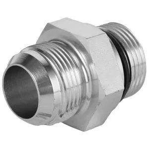 Beställ nu Standard Koppling Jic 1.5/16-1 Bsp Utv