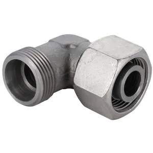 Ställbar 10Mm Säker betalning