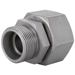 Reduceringkoppling 15Mm-12Mm Begränsad tid