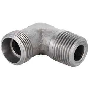 Vinkel Output 15Mm-1/2 Bspt Utv Snabb leverans