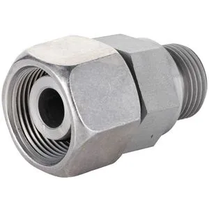 Inskruvningsstuds 35Mm-1.1/4 Bsp Utv Snabb leverans
