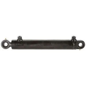Hydraulcylinder 40X20X200 Fynd
