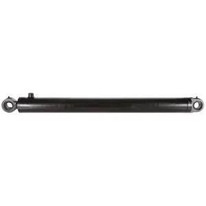 Hydraulcylinder 63x50X2000 Kampanj