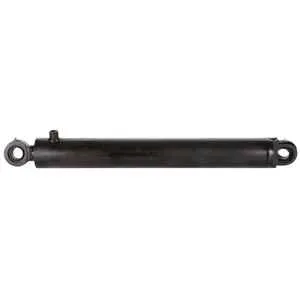 Hydraulcylinder 80x50X550 Populärt val
