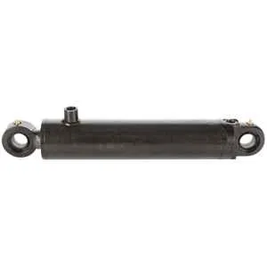 Rea Hydraulcylinder 70x40X250 Målad