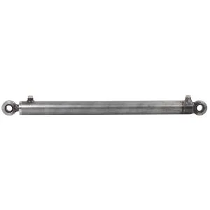 Utförsäljning Hydraulcylinder 40X25X200