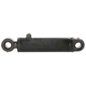 Hydraulcylinder 63x40x200 Målad Utförsäljning