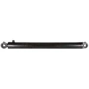 Outlet Hydraulcylinder 63x40X700 Målad