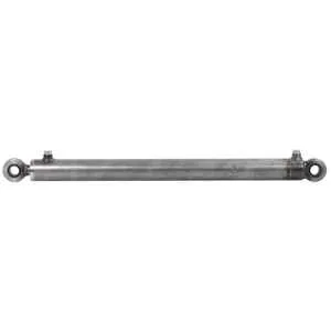 Bästa pris Hydraulcylinder 40X25X700 Omålad