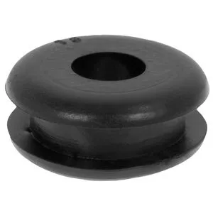 Skottgummi 16Mm A=9 B=8 C=12 E=13 10St Beställ nu
