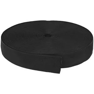 Bästa pris Slangskydd 20Mm - Metervara