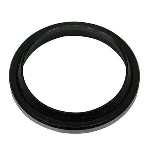 Ring 40X50X7/10 Kampanjpris