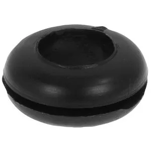 Nedsatt pris Skottplugg 16Mm A=9 B=8 C=12 E=13 10St