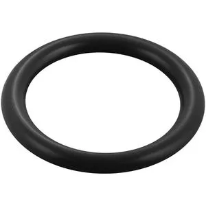 O-Ring Nbr70Sh 50,20X3,00 Köp nu