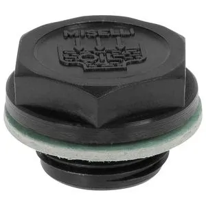 Oljeplugg M20X1.5 Sista chansen