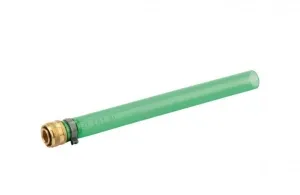 7500011 SB compact slang 25cm / M20 Utförsäljning