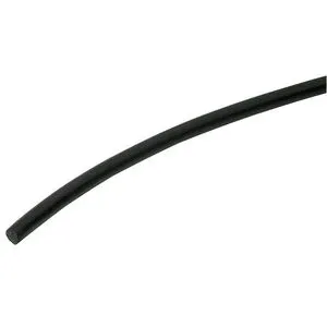Lägg i varukorgen O-Ring Band Nbr70Sh 2,00 - Metervara