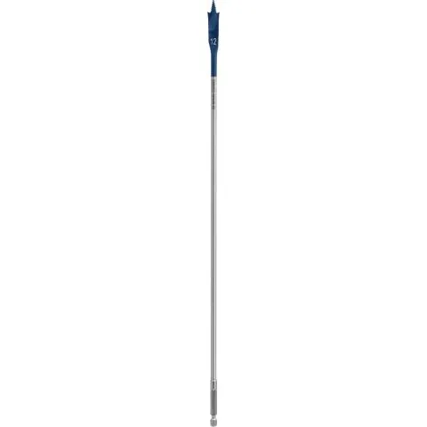 Expert Self Cut Bosch Centrumborr 12 x 400 mm Endast denna vecka