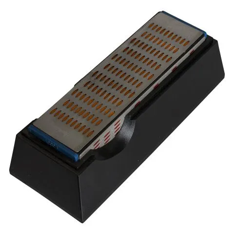 Köp online 492791 PELA Diamantslipsten med hållare, 200x55 mm
