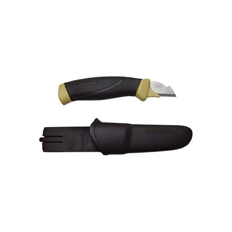 12201 Morakniv Elkniv 21 mm Fynd