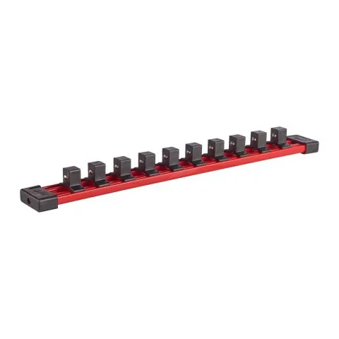 4932480448 Milwaukee Krafthylsskena 1/2", 350 mm Köp online