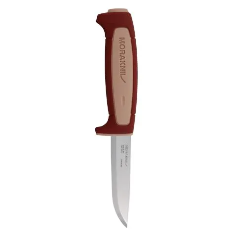 14812 Morakniv Slidkniv Kampanj