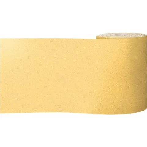 Expert C470 Bosch Slippappersrulle 115 mm x 5 m K120 Köp nu