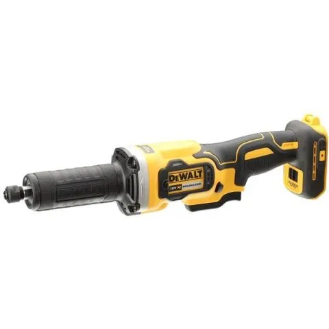 DCG426N Dewalt Rakslip utan batteri och laddare Nedsatt pris
