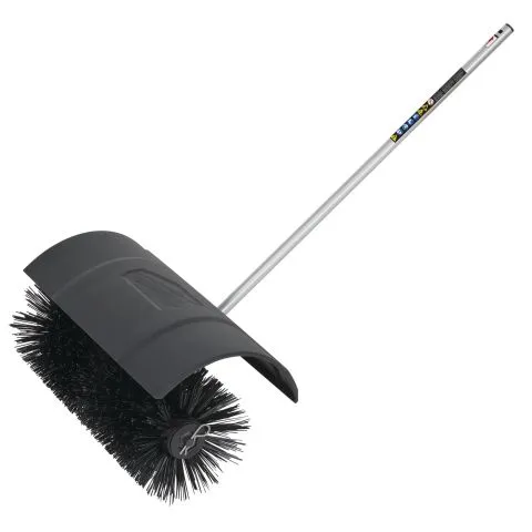 Reapris 4932479985 Milwaukee Borstvalstillsats till M18 FOPH-0