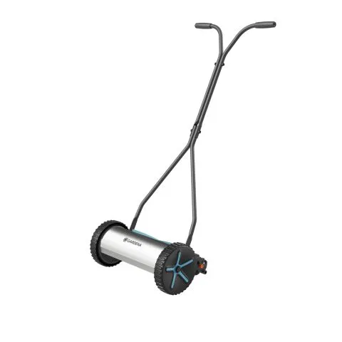970828001 Gardena Cylinderklippare Fri frakt