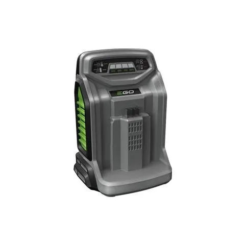 Fynd CH5500E EGO Batteriladdare