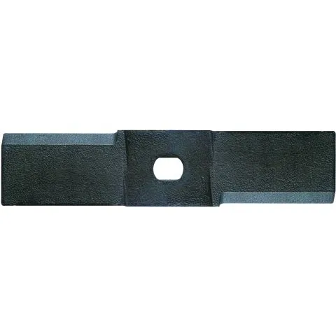 F016800276 Bosch DIY Kniv för AXT Rapid 2000/2200 Billigare