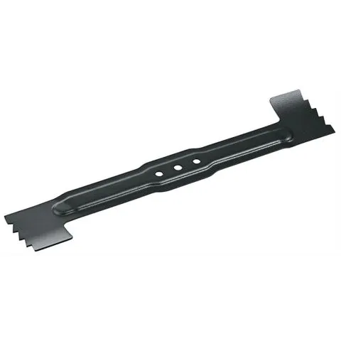 F016800369 Bosch DIY Kniv för Rotak 43 LI gen 4 Nedsatt pris