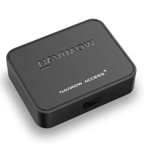 Sänkt pris 495854 Segway Modul för robotgräsklippare Navimow I105E