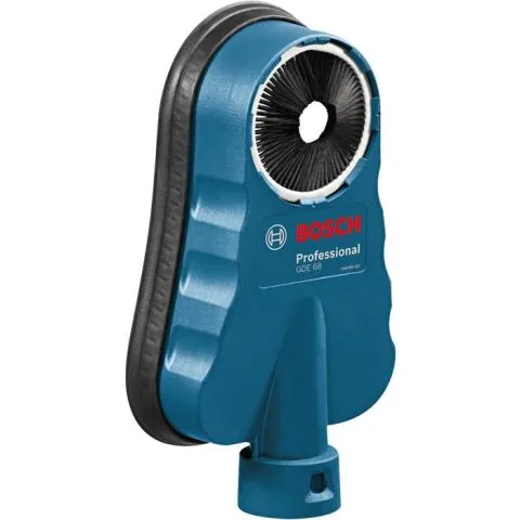 GDE 68 Bosch Dammutsugadapter Nedsatt pris