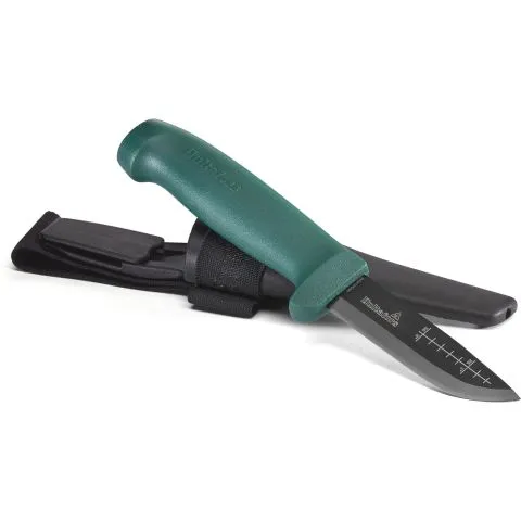 OK1 Hultafors Kniv 225 mm Sänkt pris
