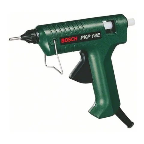 Sista chansen PKP 18E Bosch DIY Limpistol 200 W
