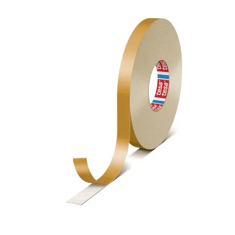 Rabatt 65610-00005-00 Tesa Monteringstejp