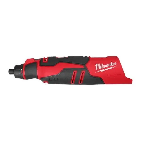 M12 BLROT-0 Milwaukee Multiverktyg utan batteri och laddare Billigare
