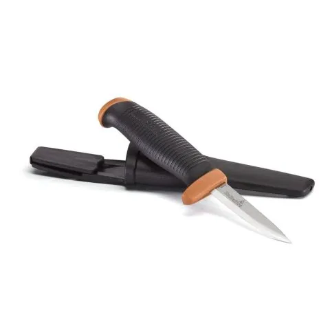 PK GH Hultafors Precisionskniv Fynd