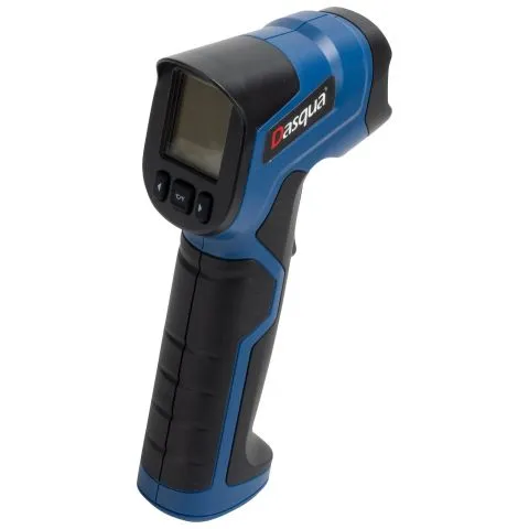 Premium 541491 Dasqua Termometer -35-550 ℃