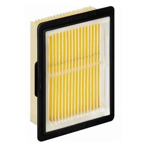 2607432046 Bosch Veckfilter Rabatt
