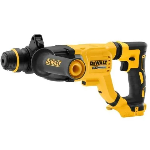 Nyhet DCH263N-XJ Dewalt Slagborrmaskin utan batteri och laddare
