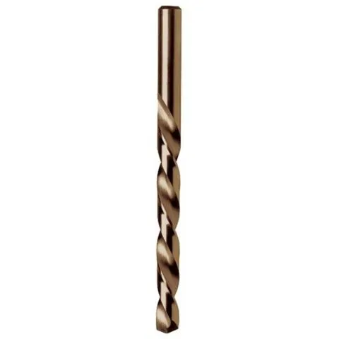 Outlet HSS 10502583 Irwin Borr DIN338, TIN-beläggning Ø4,2 x 75 mm