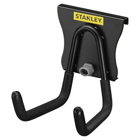 STST82607-1 STANLEY Dubbelkrok Handla nu