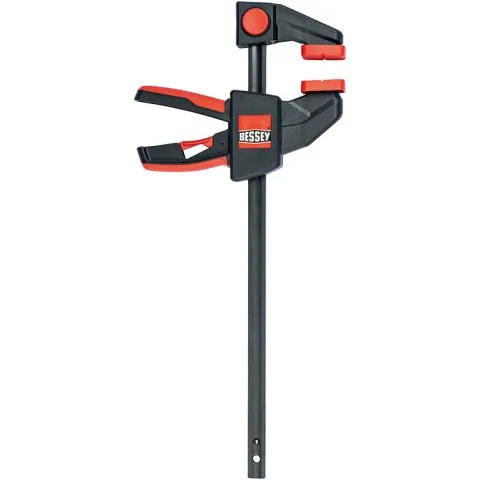 Expressleverans EZL45-8 Bessey Enhandstving 450 mm