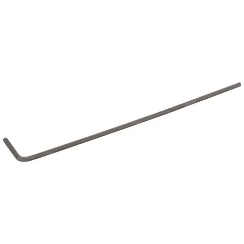 risnedsättning 1995LM-3 Bahco Insexnyckel 3 mm, lång