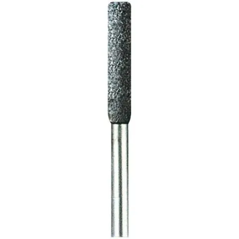 26150453JA Dremel Slipstift för sågkedjor, 3-pack 453 - Arbetsdiameter 4,0mm Populärt val