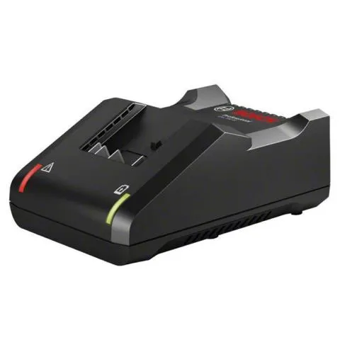 Erbjudandepris GAL 18V-40 Bosch Batteriladdare 14,4-18 V